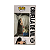 Funko Pop Disney Villains Cruella de Vil #1083 - Imagem 6