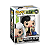 Funko Pop Disney Villains Cruella de Vil #1083 - Imagem 4