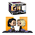 Funko Pop Moment Loki and Sylvie #1065 - Imagem 1