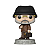 Funko Pop Movies Indiana Jones Henry Jones Sr #1354 - Imagem 3
