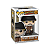 Funko Pop Movies Indiana Jones Henry Jones Sr #1354 - Imagem 2