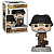 Funko Pop Movies Indiana Jones Henry Jones Sr #1354 - Imagem 1