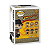 Funko Pop Movies Indiana Jones Henry Jones Sr #1354 - Imagem 4