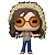 Funko Pop Rocks Janis Joplin #296 Raro - Imagem 2
