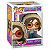 Funko Pop Rocks Janis Joplin #296 Raro - Imagem 3