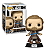 Funko Pop Obi-Wan Kenobi S2 Obi-Wan #629 - Imagem 1