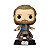 Funko Pop Obi-Wan Kenobi S2 Obi-Wan #629 - Imagem 2