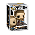 Funko Pop Obi-Wan Kenobi S2 Obi-Wan #629 - Imagem 3