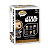 Funko Pop Obi-Wan Kenobi S2 Obi-Wan #629 - Imagem 4