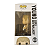 Funko Pop Obi-Wan Kenobi S2 Young Luke Skywalker #633 - Imagem 5