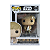 Funko Pop Obi-Wan Kenobi S2 Young Luke Skywalker #633 - Imagem 4