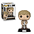 Funko Pop Obi-Wan Kenobi S2 Young Luke Skywalker #633 - Imagem 1