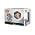 Funko Pop Disney D100 Mary Poppins #300 - Imagem 6
