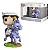 Funko Pop Disney D100 Mary Poppins #300 - Imagem 1