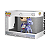 Funko Pop Disney D100 Mary Poppins #300 - Imagem 3