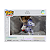 Funko Pop Disney D100 Mary Poppins #300 - Imagem 4