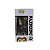 Funko Pop Star Wars BoBF Majordomo #582 - Imagem 6