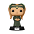 Funko Pop Star Wars BoBF Majordomo #582 - Imagem 2