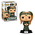 Funko Pop Star Wars BoBF Majordomo #582 - Imagem 1