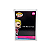 Funko Pop Rocks Ed Sheeran Bad Habits #348 - Imagem 5