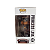 Funko Pop Star Wars 40th Leia (Boushh) #606 - Imagem 5