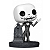 Funko Pop Disney 30th Jack com Lápide #1355 - Imagem 2