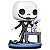 Funko Pop Disney 30th Jack Lab #1356 - Imagem 3