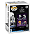 Funko Pop Disney 30th Jack Lab #1356 - Imagem 2