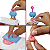 Barbie Playset Confeitaria HJY19 Mattel - Imagem 5