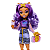Monster High Skulltimate Secrets 2 Clawdeen HNF74 Mattel - Imagem 3