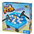 Jogo Numa Fria Zein - Imagem 2