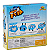 Jogo Numa Fria Zein - Imagem 5