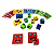 Jogo Cara Careta Zein - Imagem 2