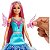 Barbie Um Toque de Mágica Malibu HLC32 Mattel - Imagem 5