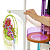 Barbie Casa de Bonecas Malibu Mattel HCD50 - Imagem 5