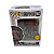 Funko Pop Movies Candyman CHASE #1157 Raro - Imagem 4