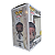 Funko Pop Movies Candyman CHASE #1157 Raro - Imagem 5