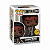 Funko Pop Movies Candyman CHASE #1157 Raro - Imagem 3