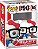 Funko Pop Sanrio Hello Kitty Nerd #65 - Imagem 2