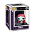 Funko Pop Disney 30th Sally com Lápide #1358 - Imagem 3