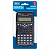 Calculadora Científica TC08 Preta Tilibra - Imagem 1