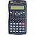 Calculadora Científica TC08 Preta Tilibra - Imagem 4