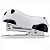 Grampeador 12fls Panda Com Grampos Tilibra - Imagem 4