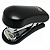 Grampeador Mini G101 12fls Preto Tilibra - Imagem 3