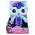 Pelúcia Mercat C/ Som e Luzes Gabbys Dollhouse 3636 Sunny - Imagem 2