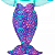 Pelúcia Mercat C/ Som e Luzes Gabbys Dollhouse 3636 Sunny - Imagem 7