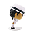 Funko Pop Music Michael Jackson Smooth Criminal #345 - Imagem 4