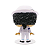Funko Pop Music Michael Jackson Smooth Criminal #345 - Imagem 3