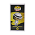 Funko Pop Music Michael Jackson Smooth Criminal #345 - Imagem 7