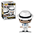 Funko Pop Music Michael Jackson Smooth Criminal #345 - Imagem 1